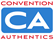 ConAuth logo